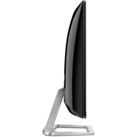 Монитор Philips 328E9FJAB/00 фото 4